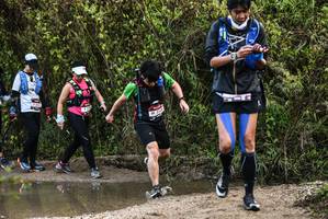 BIB: 
                            <button type="button" onclick="openModal(6966247)" class="btn btn-primary btn-sm float-right btn-popup" data-toggle="modal" data-target=".modal-high-quality">
                        <i class="fas fa-shopping-cart"></i> Add to Cart
                    </button>
                                            <button type="button" onclick="isThisMe(6966247, true)" class="btn btn-success btn-sm float-right btn-popup btn-isme hidden" data-toggle="tooltip" data-placement="bottom" title="นี่คือรูปของคุณใช่ไหม คลิกที่นี่เพื่อเอาเข้าอัลบั้ม">
                        <i class="fas fa-plus"></i> Add to album
                    </button>
                    <button type="button" onclick="isThisMe(6966247, false)" class="btn btn-warning btn-sm float-right btn-popup btn-isnotme hidden">
                        <i class="fas fa-ban"></i> Remove from album
                    </button>